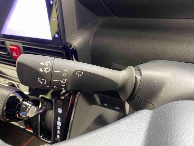 タントカスタムＲＳ　タイヤ新品　保証付きナビ　ドラレコ　バックカメラ（静岡県）の中古車
