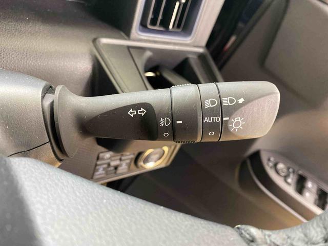タントカスタムＲＳ　タイヤ新品　保証付きナビ　ドラレコ　バックカメラ（静岡県）の中古車