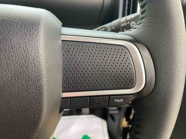 タントカスタムＲＳ　タイヤ新品　保証付きナビ　ドラレコ　バックカメラ（静岡県）の中古車