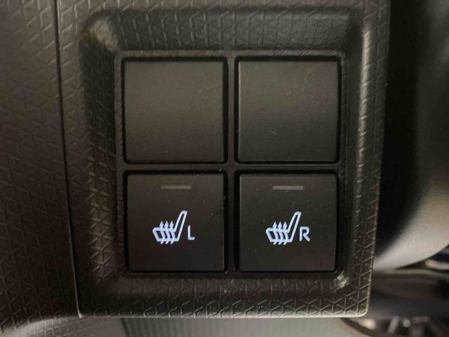 タントカスタムＲＳ　タイヤ新品　保証付きナビ　ドラレコ　バックカメラ（静岡県）の中古車