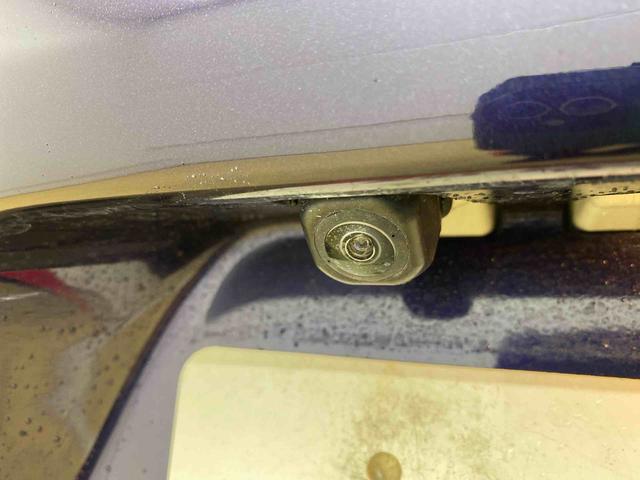 タントカスタムＲＳ　タイヤ新品　保証付きナビ　ドラレコ　バックカメラ（静岡県）の中古車