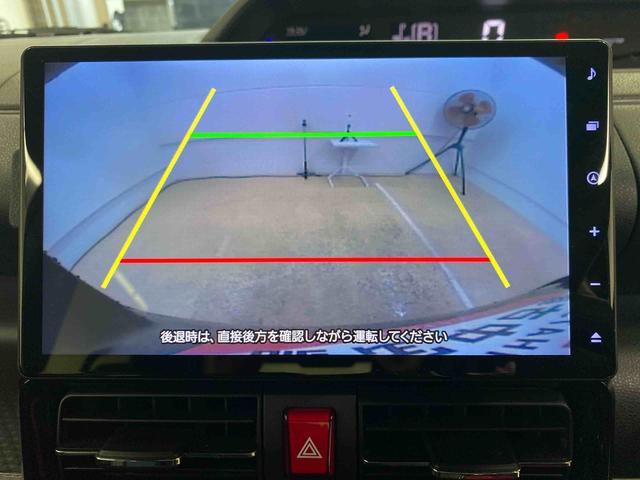 タントカスタムＲＳ　タイヤ新品　保証付きナビ　ドラレコ　バックカメラ（静岡県）の中古車