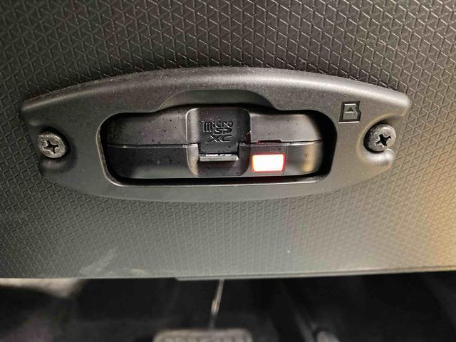 タントカスタムＲＳ　タイヤ新品　保証付きナビ　ドラレコ　バックカメラ（静岡県）の中古車