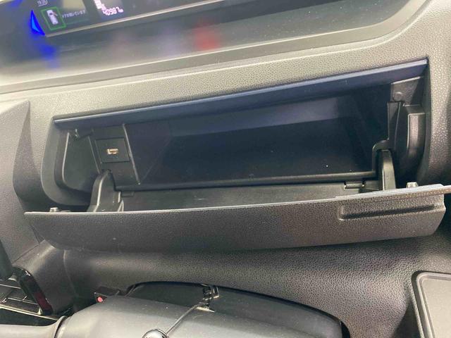 タントカスタムＲＳ　タイヤ新品　保証付きナビ　ドラレコ　バックカメラ（静岡県）の中古車