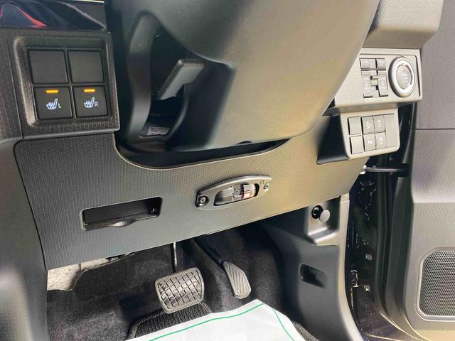 タントカスタムＲＳ　タイヤ新品　保証付きナビ　ドラレコ　バックカメラ（静岡県）の中古車