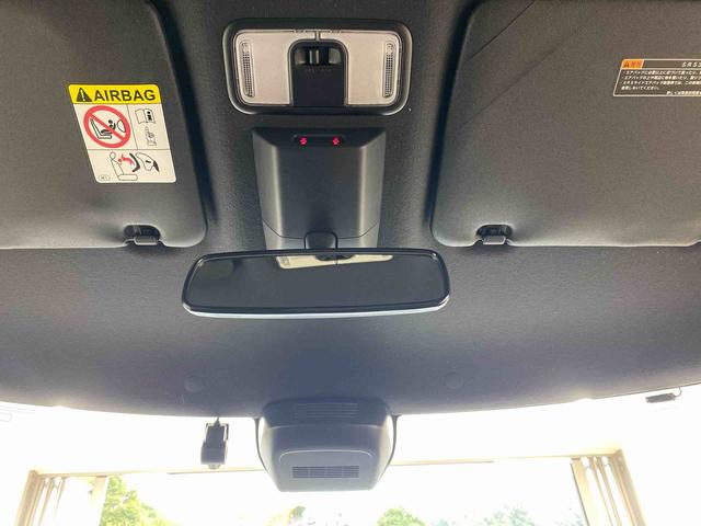 タントカスタムＲＳ　タイヤ新品　保証付きナビ　ドラレコ　バックカメラ（静岡県）の中古車