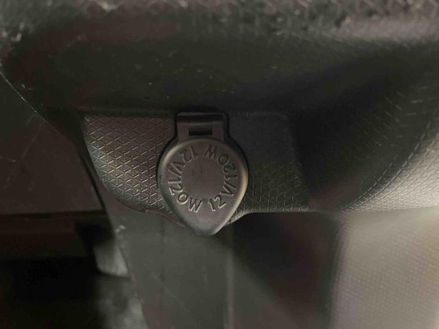 タントカスタムＲＳ　タイヤ新品　保証付きナビ　ドラレコ　バックカメラ（静岡県）の中古車