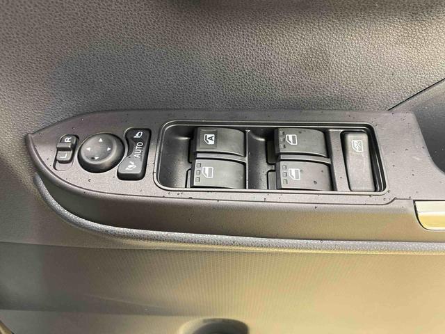 タントカスタムＲＳ　タイヤ新品　保証付きナビ　ドラレコ　バックカメラ（静岡県）の中古車