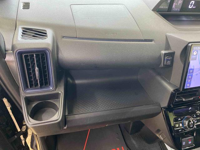 タントカスタムＲＳ　タイヤ新品　保証付きナビ　ドラレコ　バックカメラ（静岡県）の中古車