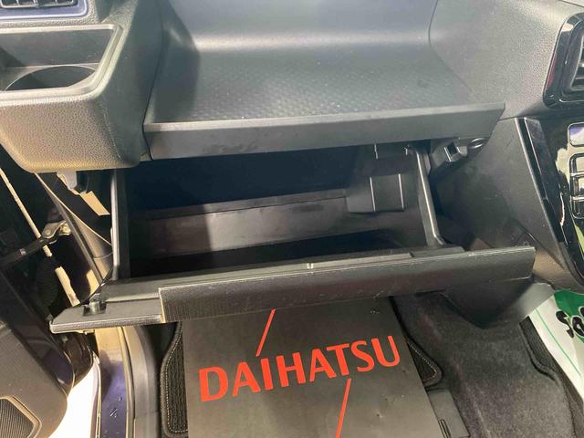 タントカスタムＲＳ　タイヤ新品　保証付きナビ　ドラレコ　バックカメラ（静岡県）の中古車