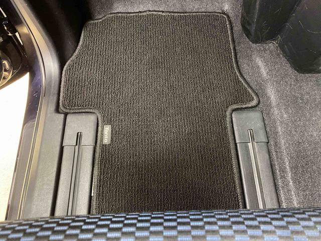 タントカスタムＲＳ　タイヤ新品　保証付きナビ　ドラレコ　バックカメラ（静岡県）の中古車