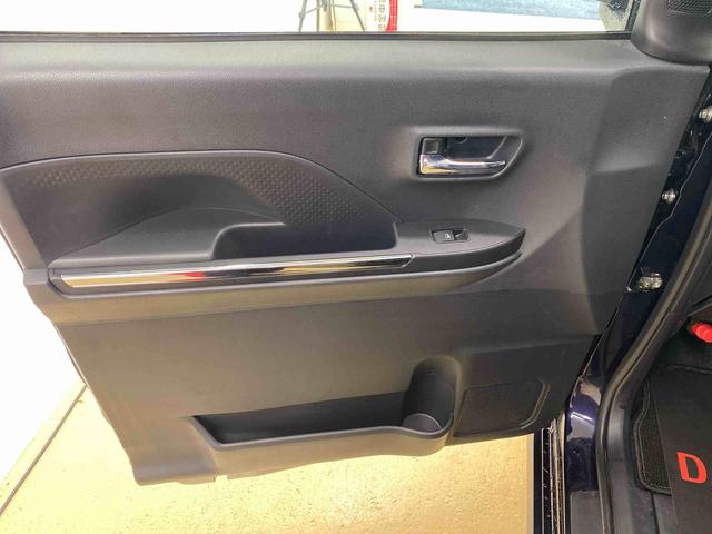 タントカスタムＲＳ　タイヤ新品　保証付きナビ　ドラレコ　バックカメラ（静岡県）の中古車