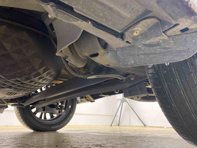 タントカスタムＲＳ　タイヤ新品　保証付きナビ　ドラレコ　バックカメラ（静岡県）の中古車