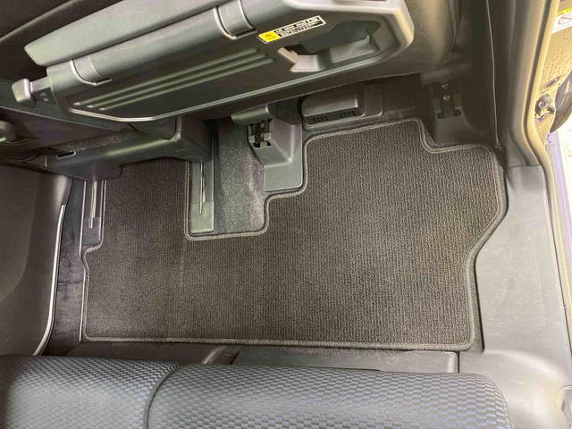 タントカスタムＲＳ　タイヤ新品　保証付きナビ　ドラレコ　バックカメラ（静岡県）の中古車