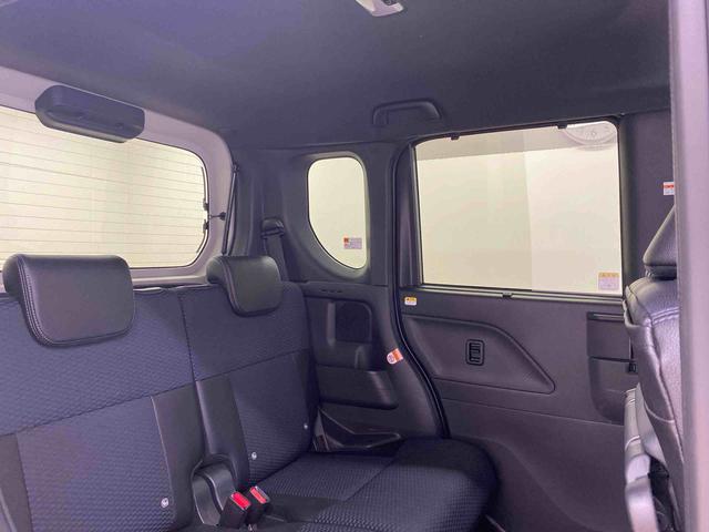 タントカスタムＲＳ　タイヤ新品　保証付きナビ　ドラレコ　バックカメラ（静岡県）の中古車