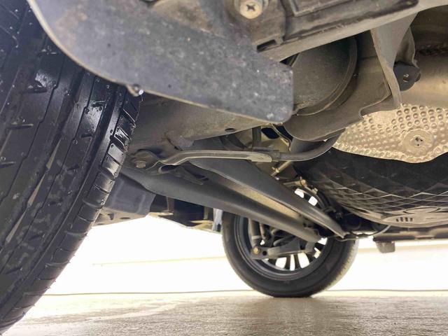タントカスタムＲＳ　タイヤ新品　保証付きナビ　ドラレコ　バックカメラ（静岡県）の中古車