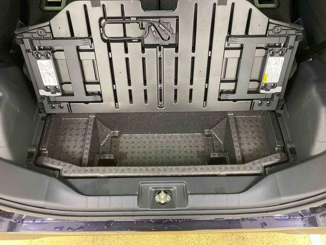 タントカスタムＲＳ　タイヤ新品　保証付きナビ　ドラレコ　バックカメラ（静岡県）の中古車
