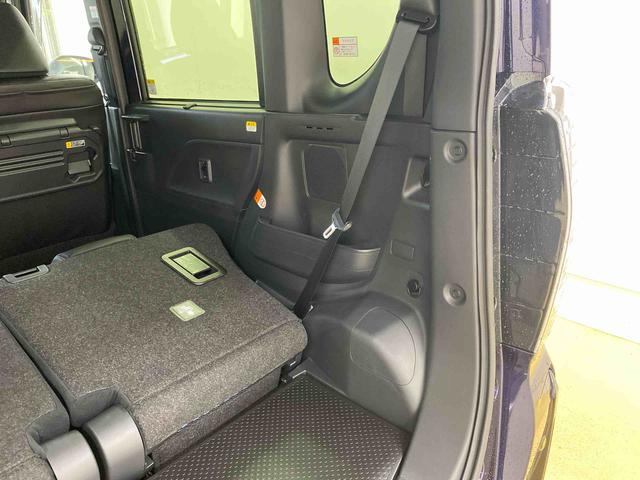 タントカスタムＲＳ　タイヤ新品　保証付きナビ　ドラレコ　バックカメラ（静岡県）の中古車