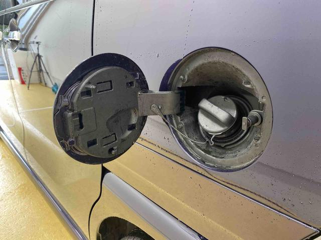 タントカスタムＲＳ　タイヤ新品　保証付きナビ　ドラレコ　バックカメラ（静岡県）の中古車