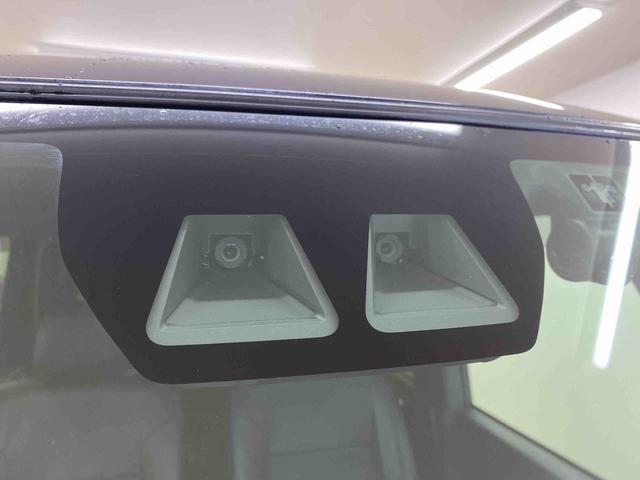 タントカスタムＲＳ　タイヤ新品　保証付きナビ　ドラレコ　バックカメラ（静岡県）の中古車
