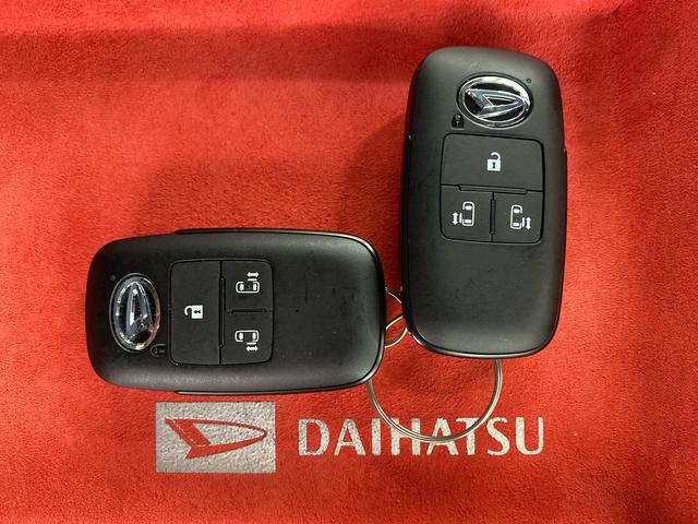 タントカスタムＲＳ　タイヤ新品　保証付きナビ　ドラレコ　バックカメラ（静岡県）の中古車