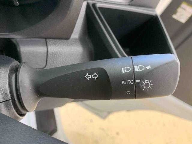 ハイゼットトラックジャンボスタンダード　ラジオまごころ保証１年付き　記録簿　取扱説明書　ＣＶＴ　バッテリー新品　衝突被害軽減システム　オートマチックハイビーム　レーンアシスト　ワンオーナー　エアコン　パワーステアリング　エアバッグ　ＡＢＳ（静岡県）の中古車