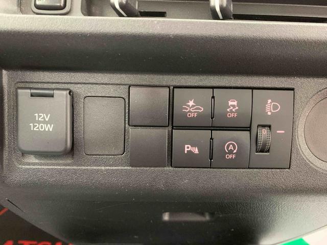 ハイゼットトラックジャンボスタンダード　ラジオまごころ保証１年付き　記録簿　取扱説明書　ＣＶＴ　バッテリー新品　衝突被害軽減システム　オートマチックハイビーム　レーンアシスト　ワンオーナー　エアコン　パワーステアリング　エアバッグ　ＡＢＳ（静岡県）の中古車