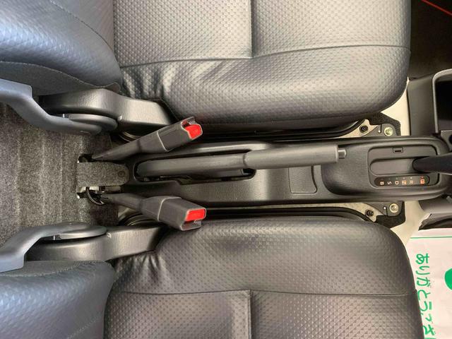ハイゼットトラックジャンボスタンダード　ラジオまごころ保証１年付き　記録簿　取扱説明書　ＣＶＴ　バッテリー新品　衝突被害軽減システム　オートマチックハイビーム　レーンアシスト　ワンオーナー　エアコン　パワーステアリング　エアバッグ　ＡＢＳ（静岡県）の中古車