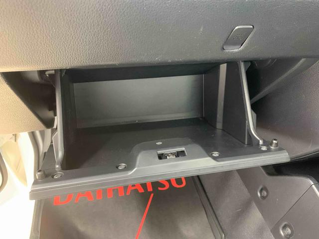 ハイゼットトラックジャンボスタンダード　ラジオまごころ保証１年付き　記録簿　取扱説明書　ＣＶＴ　バッテリー新品　衝突被害軽減システム　オートマチックハイビーム　レーンアシスト　ワンオーナー　エアコン　パワーステアリング　エアバッグ　ＡＢＳ（静岡県）の中古車