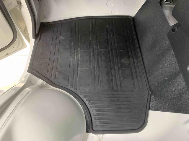 ハイゼットトラックジャンボスタンダード　ラジオまごころ保証１年付き　記録簿　取扱説明書　ＣＶＴ　バッテリー新品　衝突被害軽減システム　オートマチックハイビーム　レーンアシスト　ワンオーナー　エアコン　パワーステアリング　エアバッグ　ＡＢＳ（静岡県）の中古車