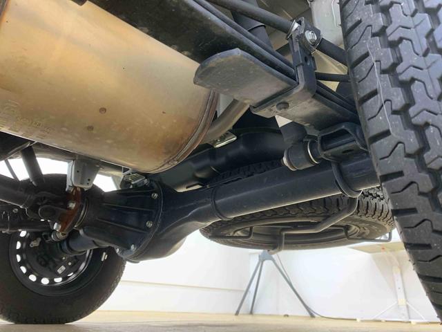 ハイゼットトラックジャンボスタンダード　ラジオまごころ保証１年付き　記録簿　取扱説明書　ＣＶＴ　バッテリー新品　衝突被害軽減システム　オートマチックハイビーム　レーンアシスト　ワンオーナー　エアコン　パワーステアリング　エアバッグ　ＡＢＳ（静岡県）の中古車