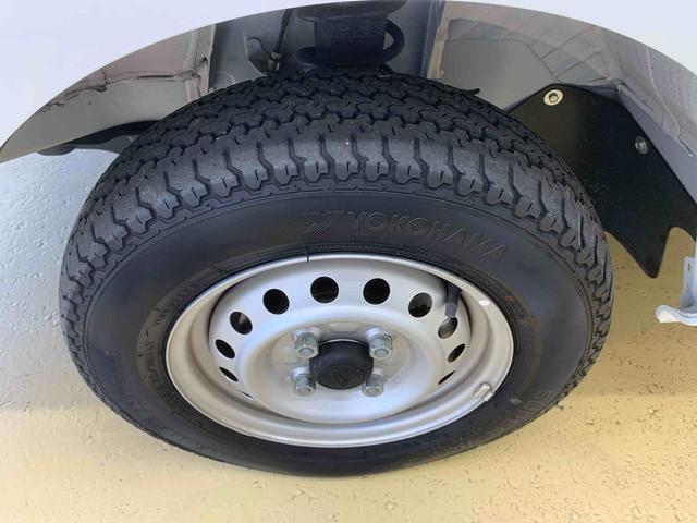 ハイゼットトラックジャンボスタンダード　ラジオまごころ保証１年付き　記録簿　取扱説明書　ＣＶＴ　バッテリー新品　衝突被害軽減システム　オートマチックハイビーム　レーンアシスト　ワンオーナー　エアコン　パワーステアリング　エアバッグ　ＡＢＳ（静岡県）の中古車