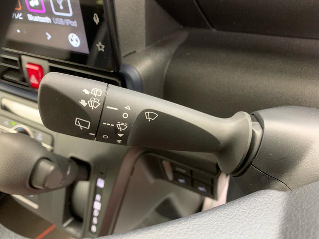 タントウェルカムターンシートＸ　ディスプレイオーディオ　保証付きドラレコ．（静岡県）の中古車