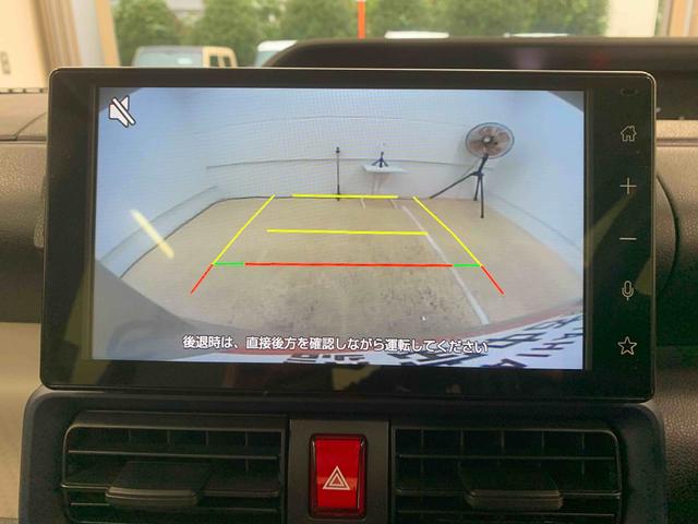 タントウェルカムターンシートＸ　ディスプレイオーディオ　保証付きドラレコ．（静岡県）の中古車