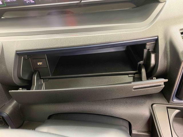 タントウェルカムターンシートＸ　ディスプレイオーディオ　保証付きドラレコ．（静岡県）の中古車