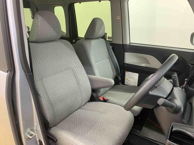 タントウェルカムターンシートＸ　ディスプレイオーディオ　保証付きドラレコ．（静岡県）の中古車