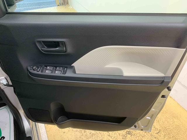 タントウェルカムターンシートＸ　ディスプレイオーディオ　保証付きドラレコ．（静岡県）の中古車