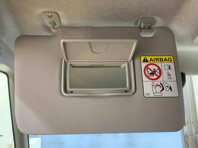 タントウェルカムターンシートＸ　ディスプレイオーディオ　保証付きドラレコ．（静岡県）の中古車