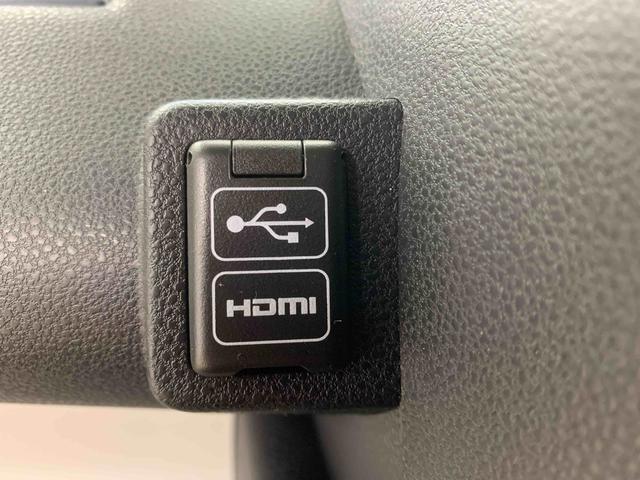 タントウェルカムターンシートＸ　ディスプレイオーディオ　保証付きドラレコ．（静岡県）の中古車