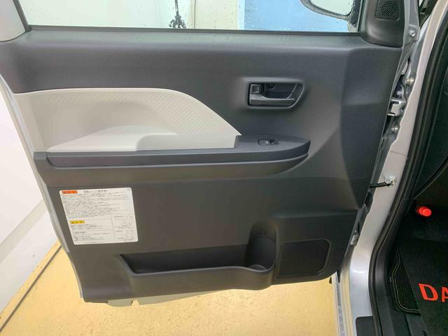 タントウェルカムターンシートＸ　ディスプレイオーディオ　保証付きドラレコ．（静岡県）の中古車