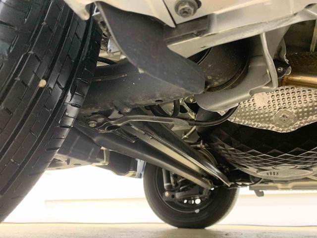 タントウェルカムターンシートＸ　ディスプレイオーディオ　保証付きドラレコ．（静岡県）の中古車