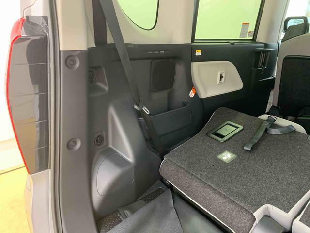 タントウェルカムターンシートＸ　ディスプレイオーディオ　保証付きドラレコ．（静岡県）の中古車