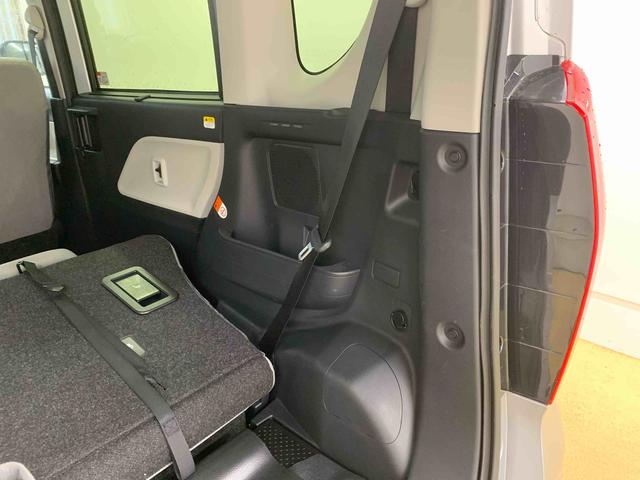 タントウェルカムターンシートＸ　ディスプレイオーディオ　保証付きドラレコ．（静岡県）の中古車