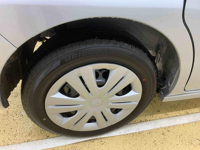タントウェルカムターンシートＸ　ディスプレイオーディオ　保証付きドラレコ．（静岡県）の中古車