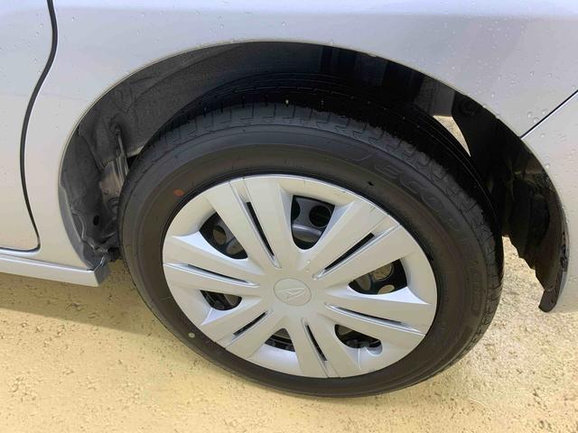 タントウェルカムターンシートＸ　ディスプレイオーディオ　保証付きドラレコ．（静岡県）の中古車