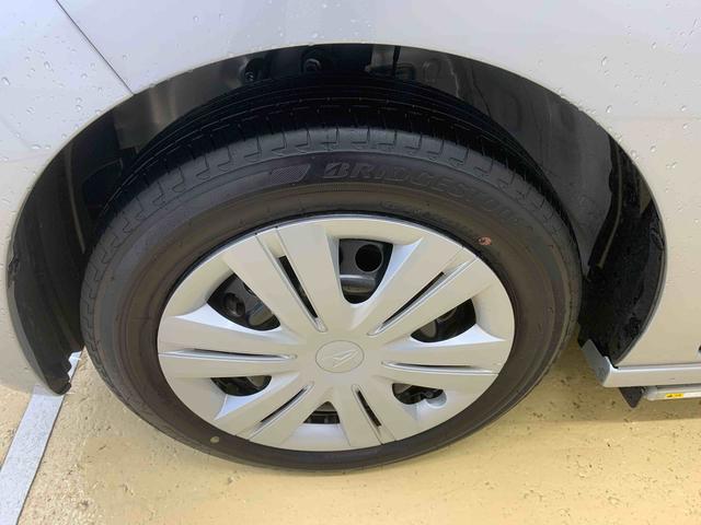 タントウェルカムターンシートＸ　ディスプレイオーディオ　保証付きドラレコ．（静岡県）の中古車