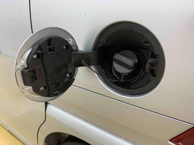タントウェルカムターンシートＸ　ディスプレイオーディオ　保証付きドラレコ．（静岡県）の中古車