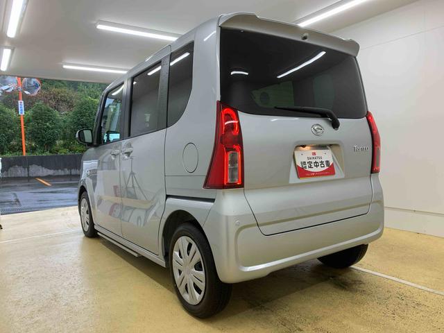 タントウェルカムターンシートＸ　ディスプレイオーディオ　保証付きドラレコ．（静岡県）の中古車