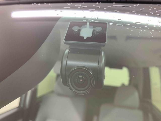タントウェルカムターンシートＸ　ディスプレイオーディオ　保証付きドラレコ．（静岡県）の中古車