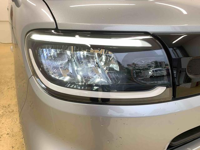 タントウェルカムターンシートＸ　ディスプレイオーディオ　保証付きドラレコ．（静岡県）の中古車
